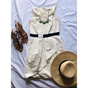 🌸🌼Max and Cleo Dress🌼🌸